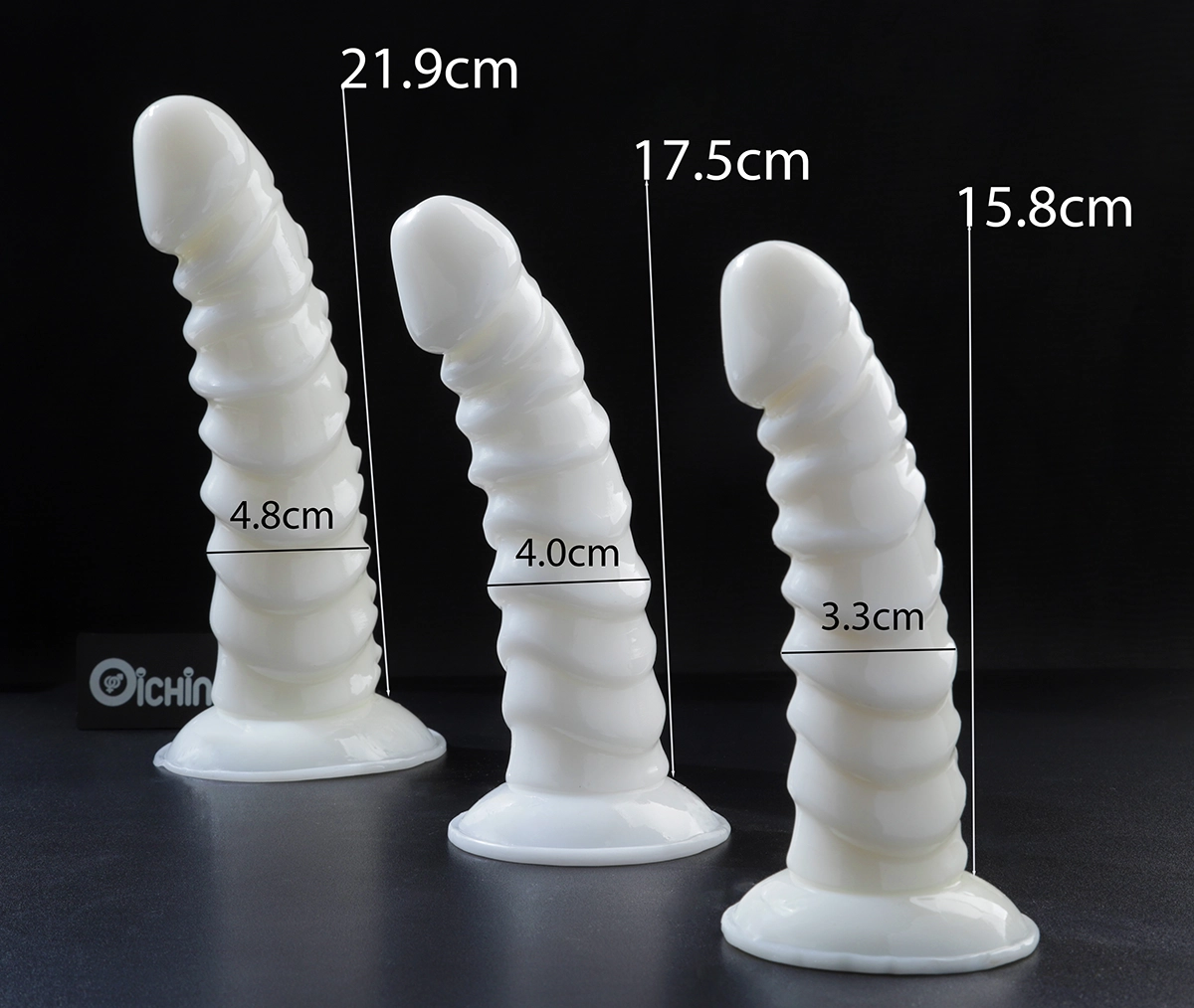 Ảnh thông số kích thước của SSI Japan White Lover