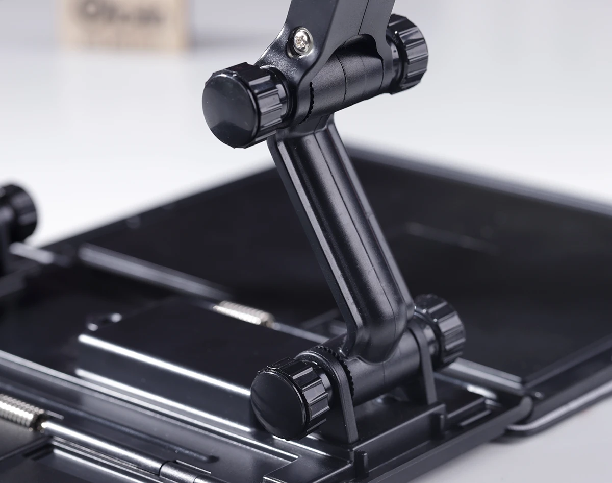 Zsex dương vật giả