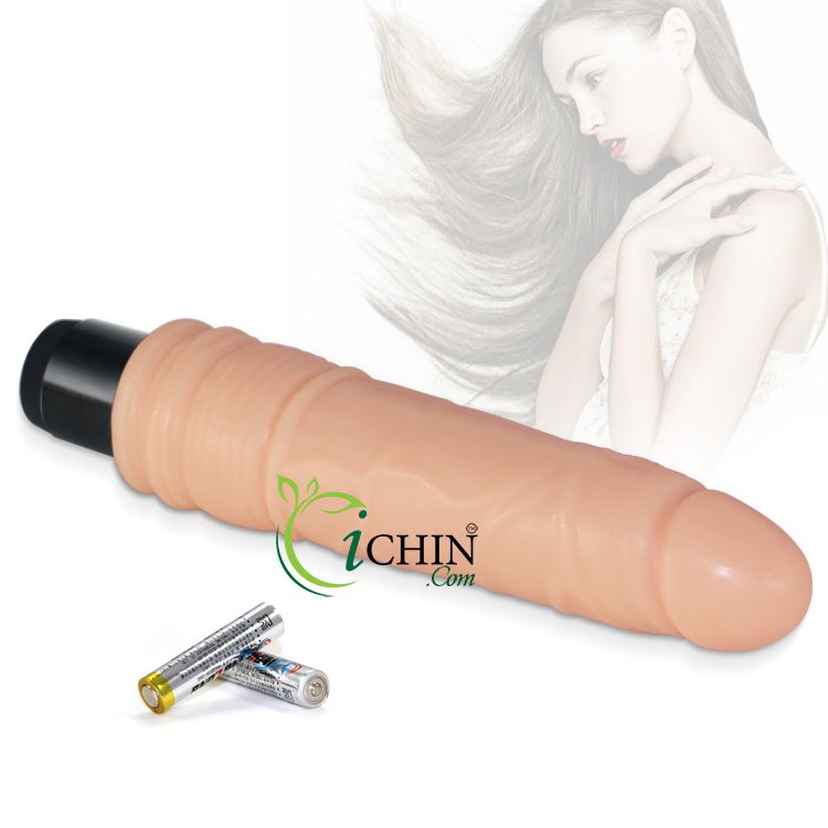 Lovetoy Realfeel 7.5 inch