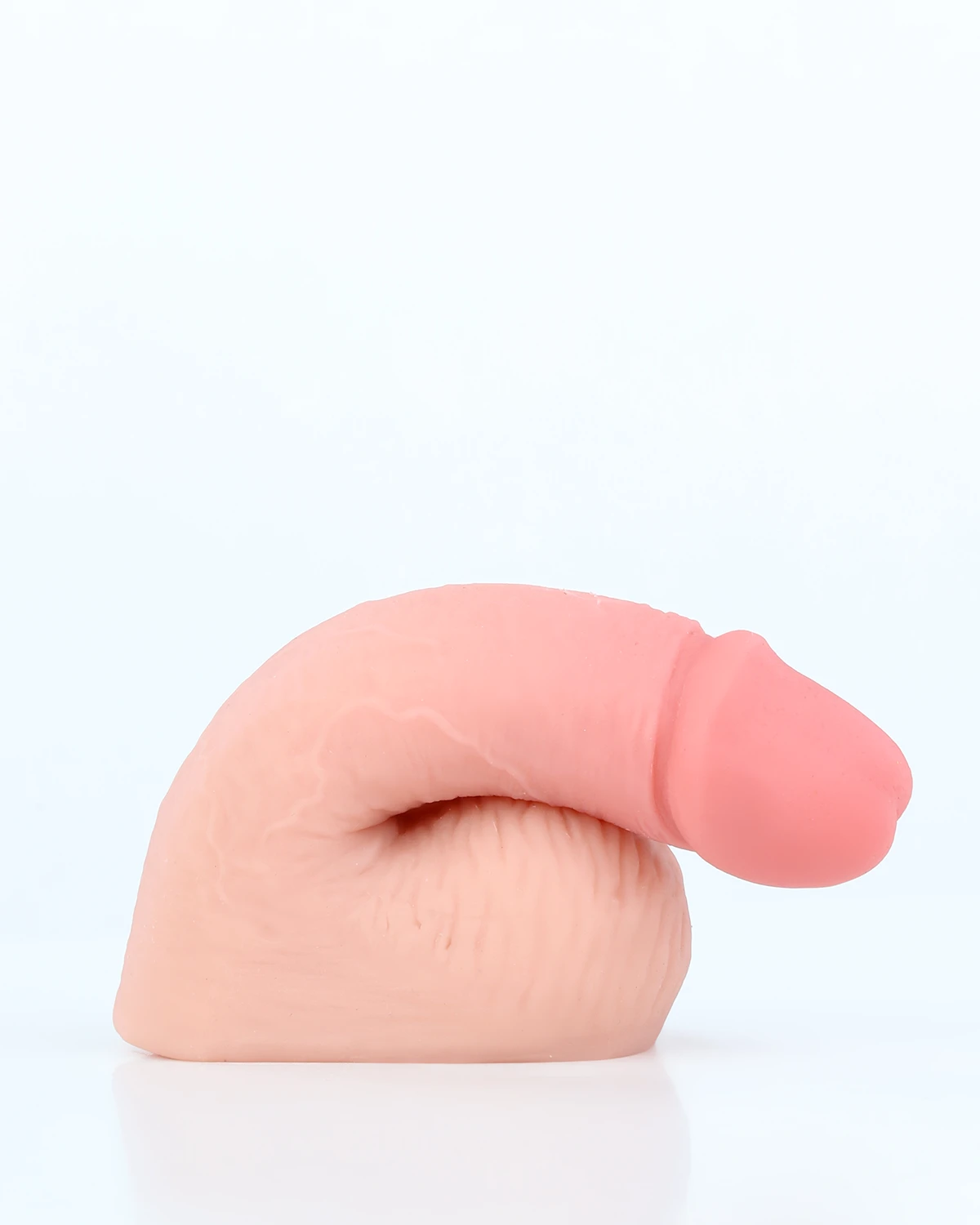 Lovetoy Limpy Cock