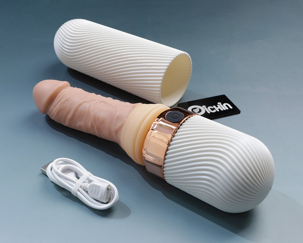 Sản phẩm có chiều dài sử dụng 13cm Sản phẩm có chiều dài sử dụng 13cm
