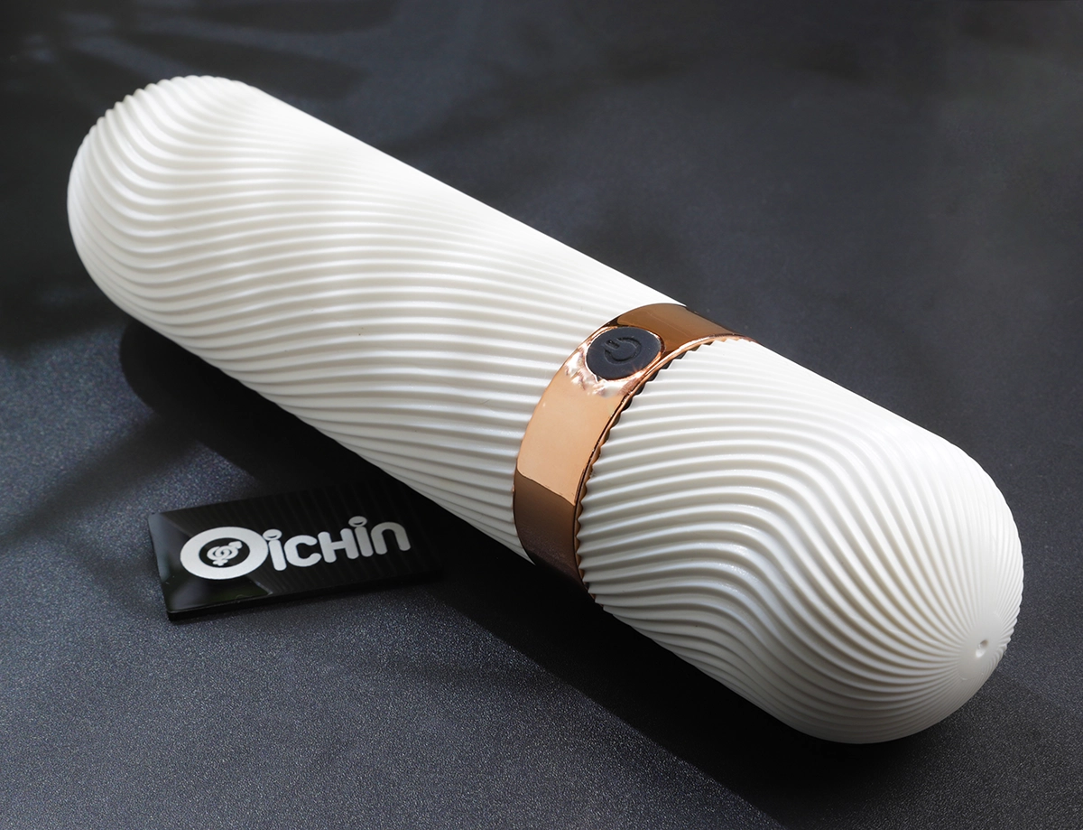 Chức năng tỏa nhiệt ấm áp vô tạo nên một cuộc yêu hưng phấn, mãnh liệt hơn Chức năng tỏa nhiệt ấm áp vô tạo nên một cuộc yêu hưng phấn, mãnh liệt hơn