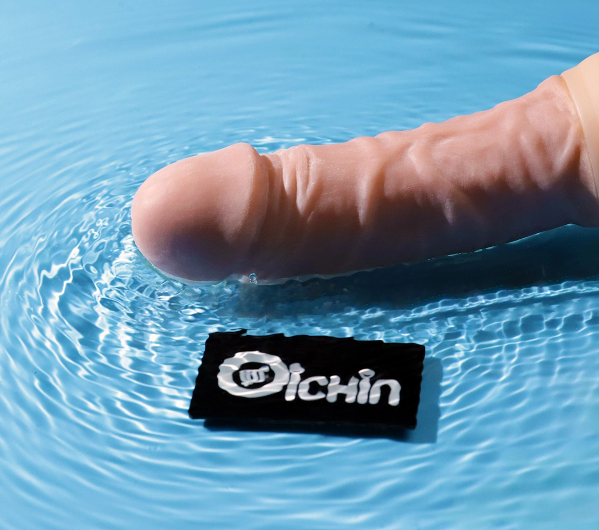 Chống thấm nước 100%