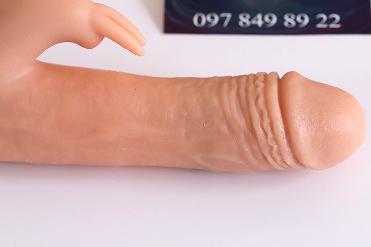 LovingWorld ADVANCER