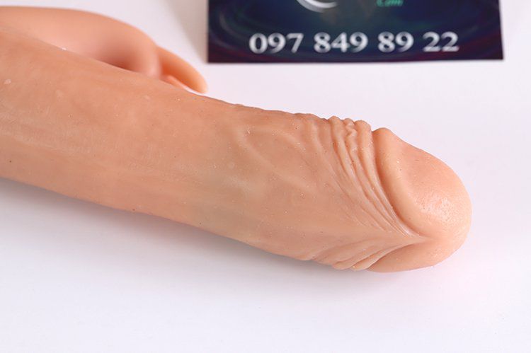 LovingWorld ADVANCER