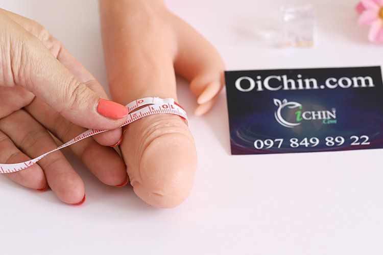 LovingWorld ADVANCER