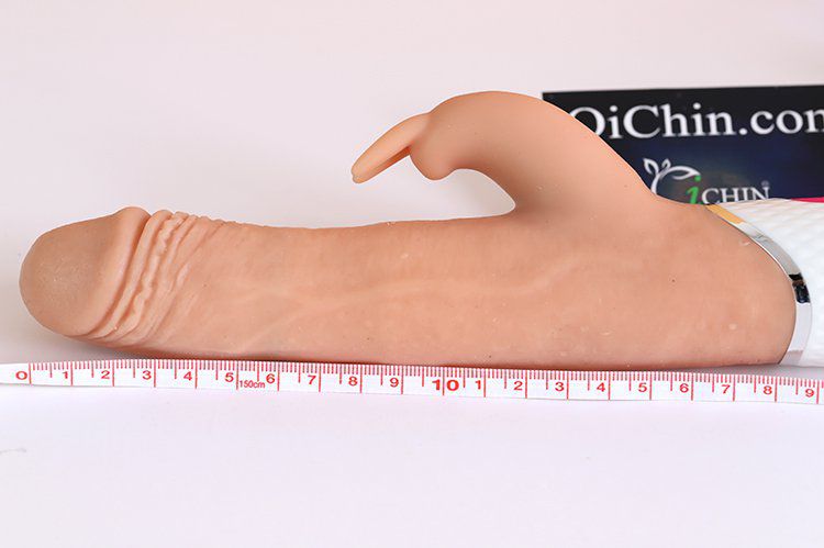 LovingWorld ADVANCER