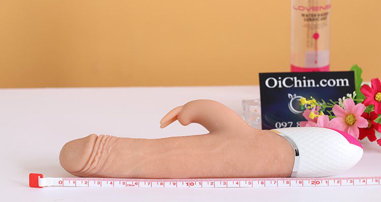 LovingWorld ADVANCER