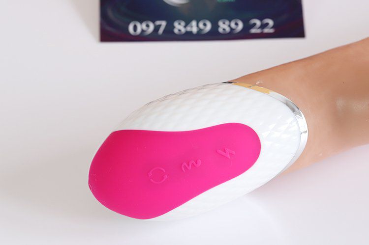 LovingWorld ADVANCER