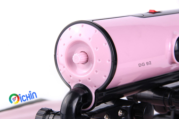 Dương vật giả ZSEX