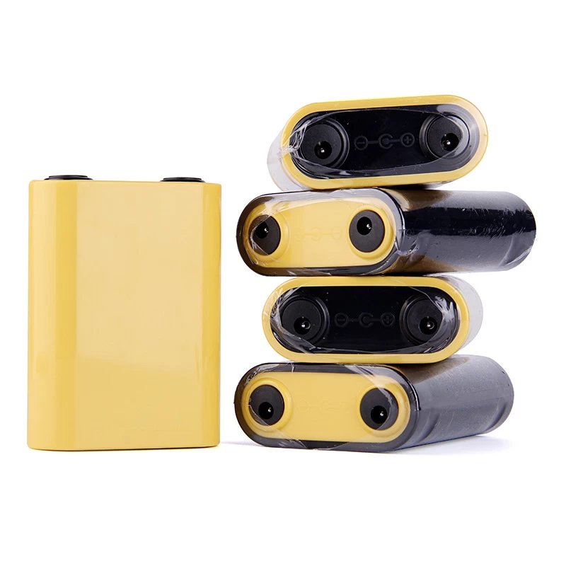 Dương vật giả ZSEX