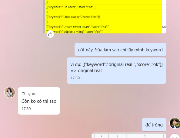 Lovetoy Dazzle STUDS 7,5 inchs