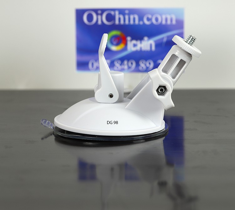 Đế gắn tường chắc chắn dành cho dương vật giả Yunman