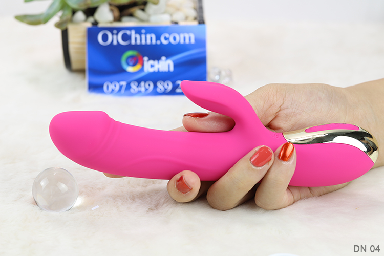 Leten Dream Thunder