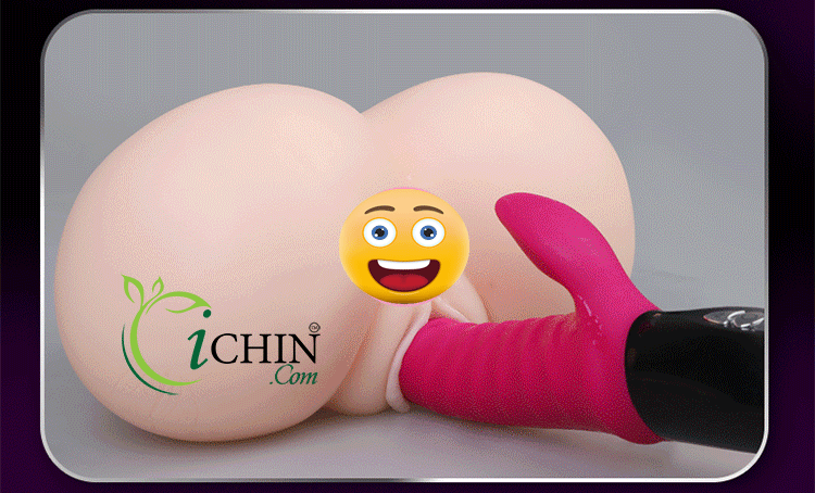 Leten Passionate