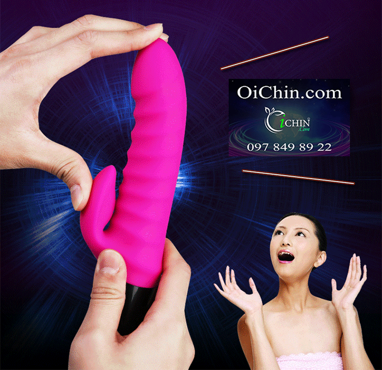 Leten Passionate