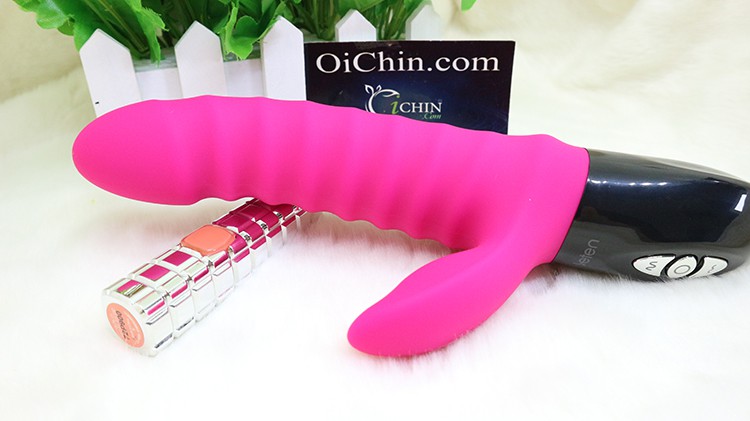 Leten Passionate