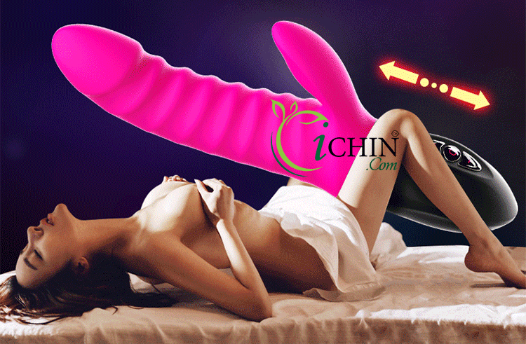 Leten Passionate