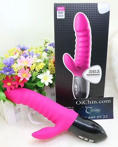 Leten Passionate