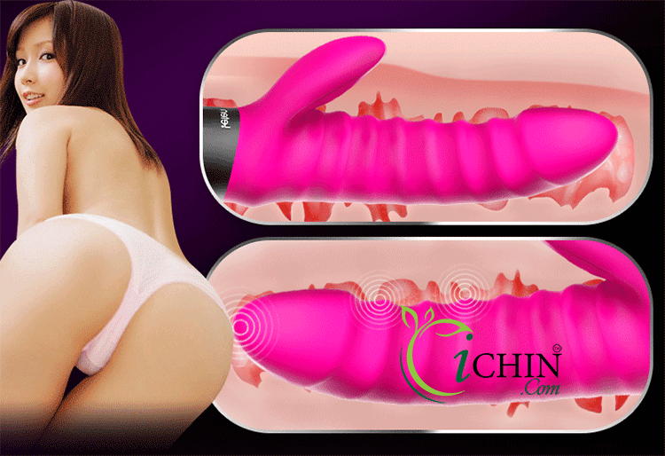 Leten Passionate