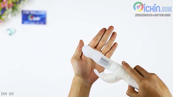 dương vật giả pretty girl sophia