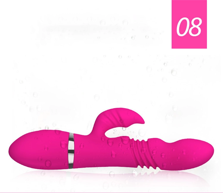 Healthy Love Angela Massage