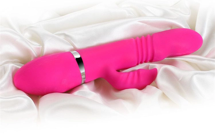 Healthy Love Angela Massage