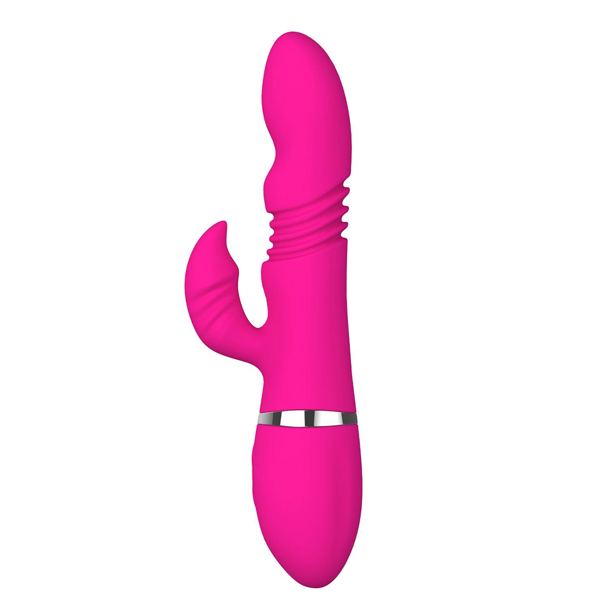 Healthy Love Angela Massage