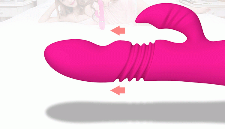 Healthy Love Angela Massage