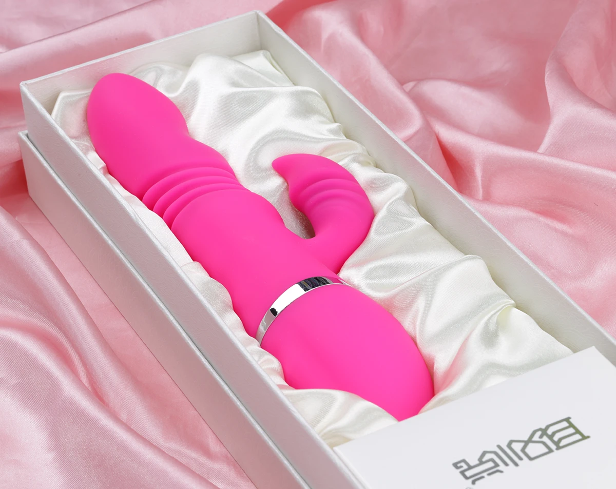 Healthy Love Angela Massage