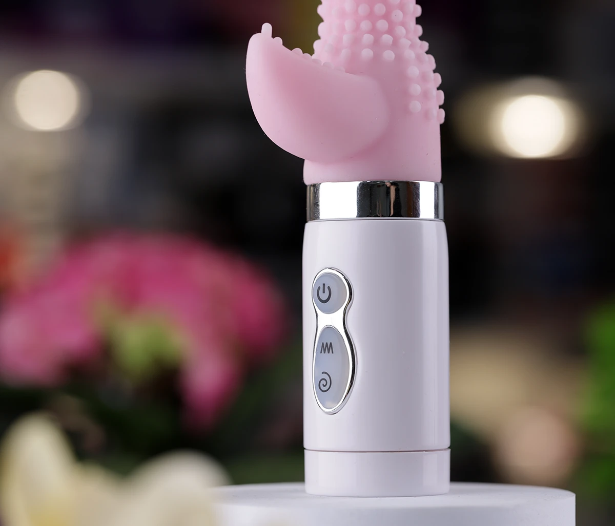Mode-Design Japan Shiohime mềm mại