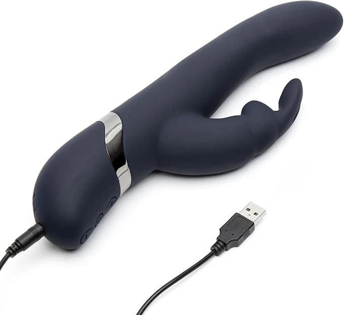 Fifty Shades Darker Oh My