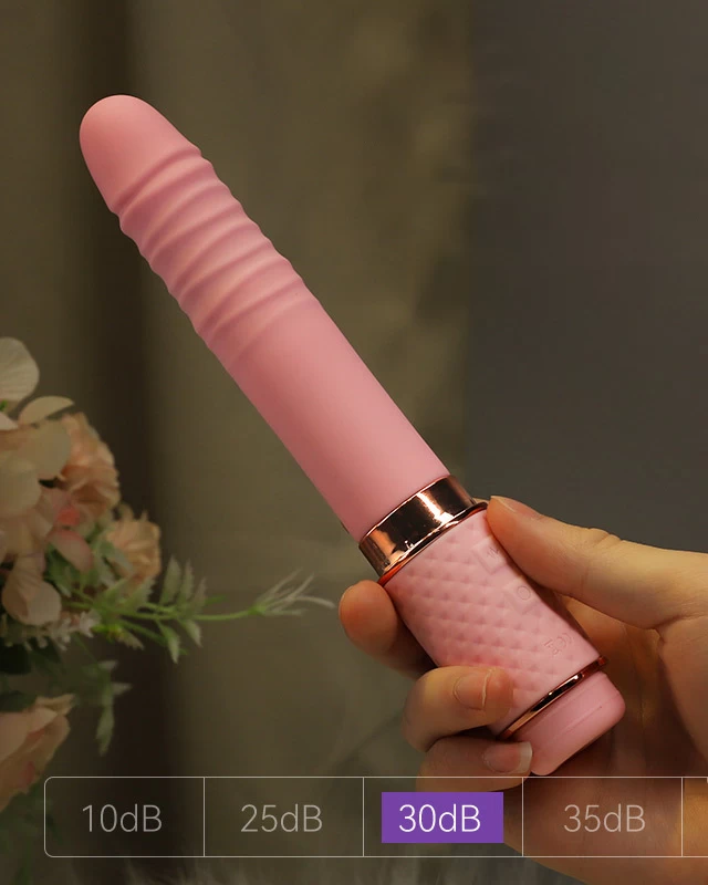 DN63P - Có sẵn hàng