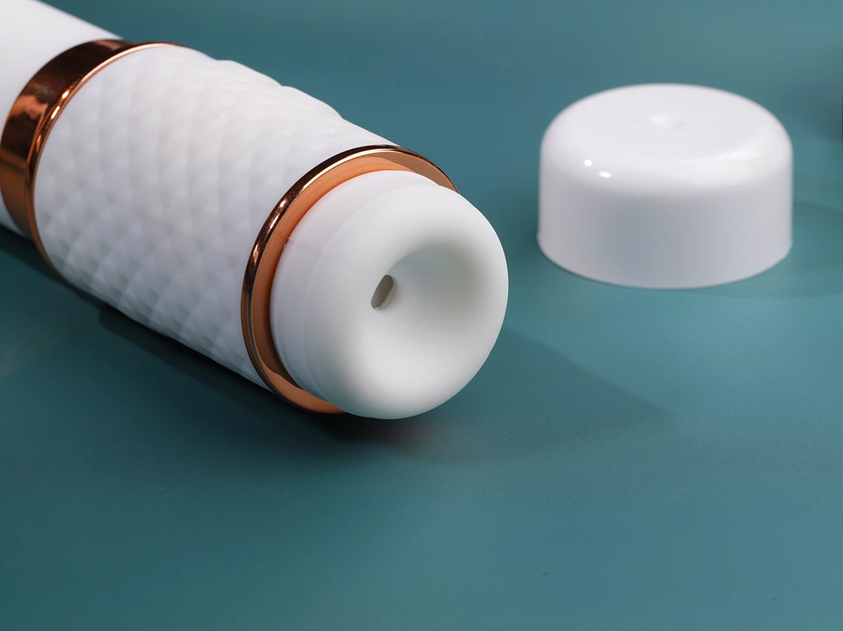 Yeain LeTeam Telescopic