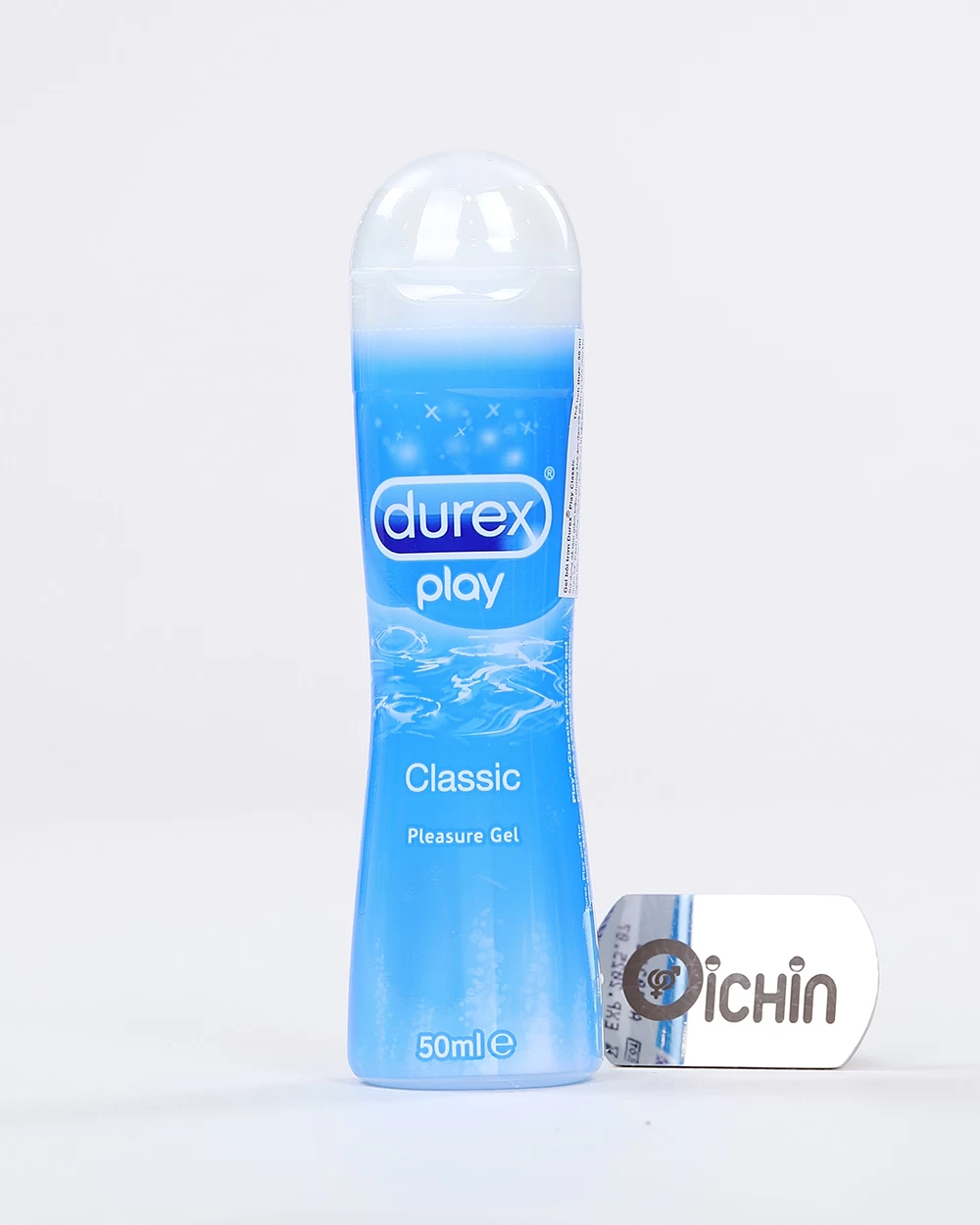 Durex Play 50ml