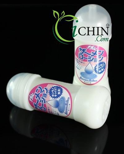 Samen Lotion