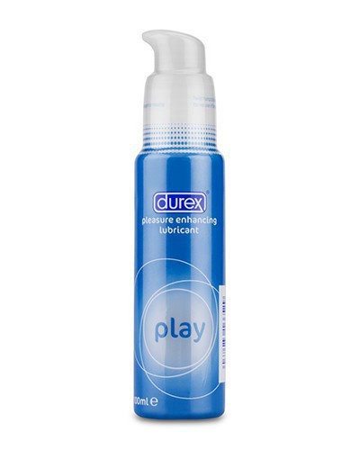 Durex Play 100ml