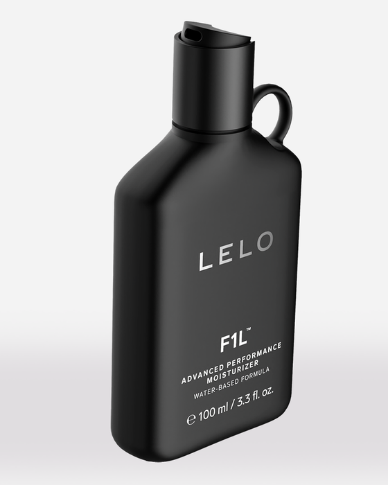 Lelo F1L 100ml