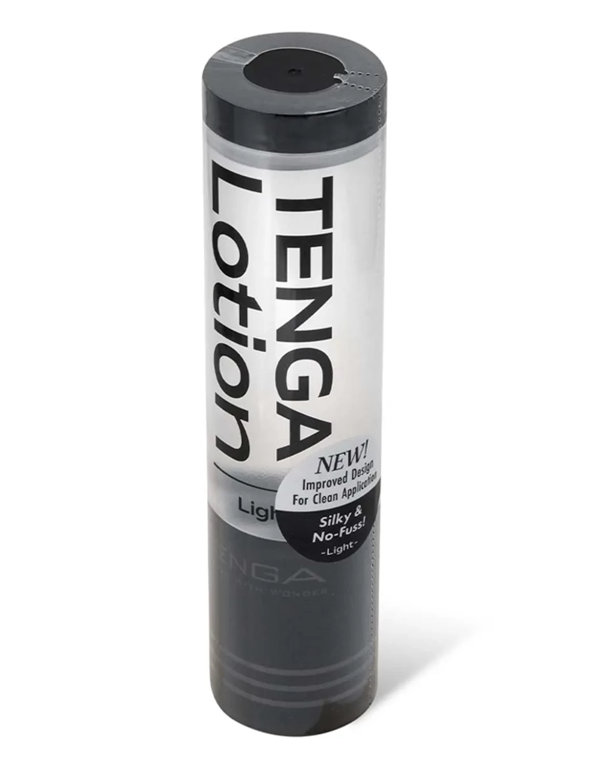 Biến thể GL20L của Tenga Hole Lotion