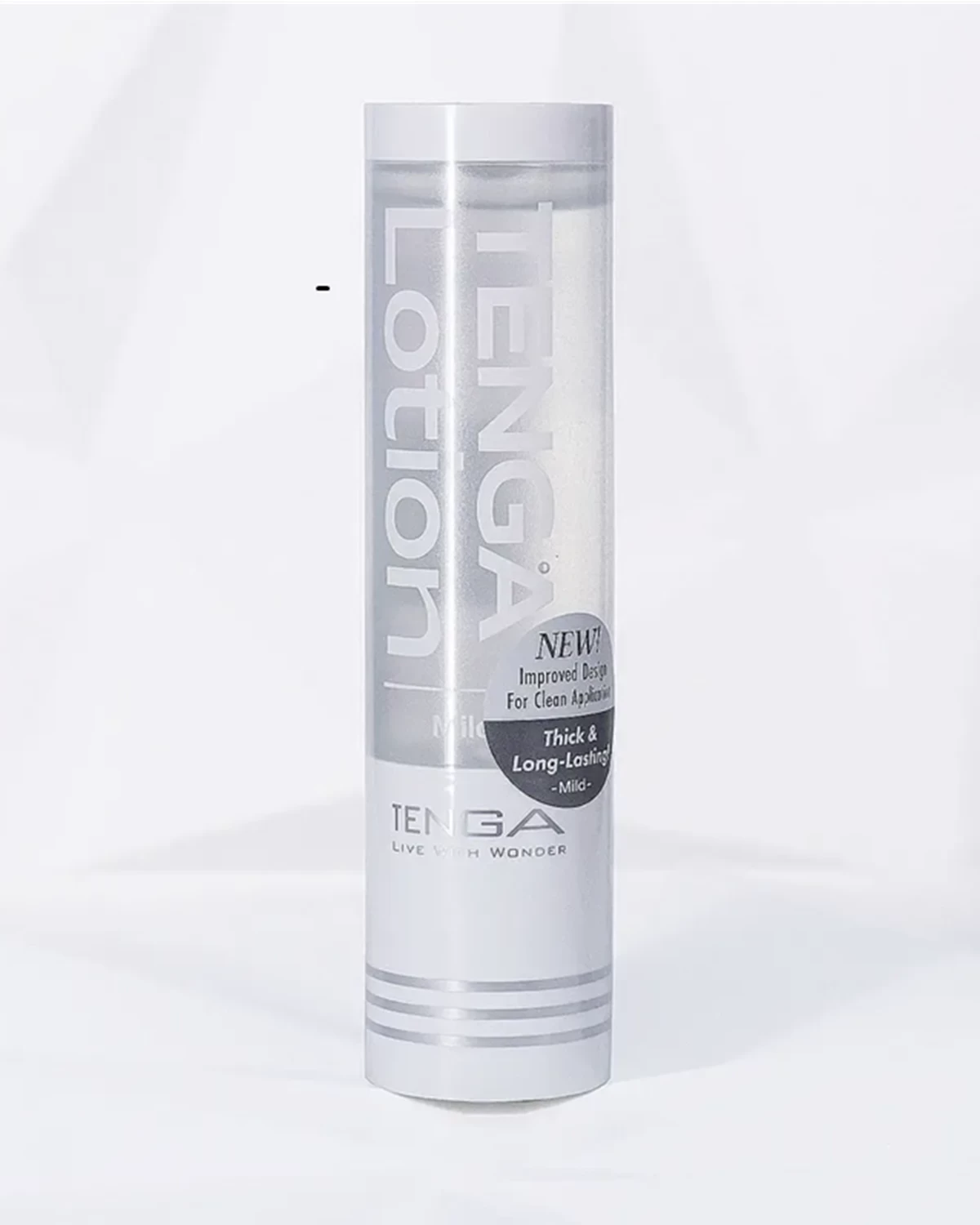 Biến thể GL20M của Tenga Hole Lotion