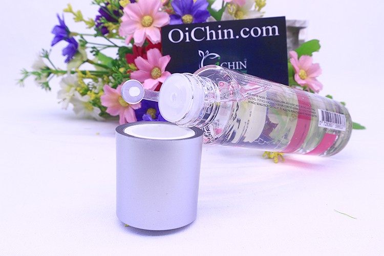 Gel bôi trơn Lovense 100ml