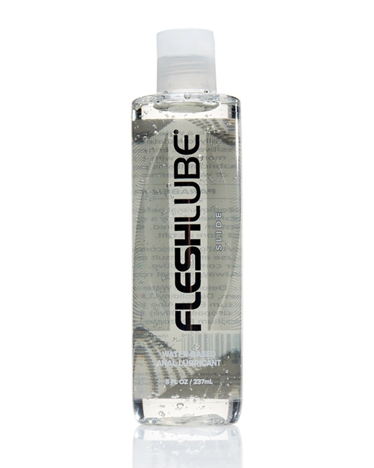 Biến thể GL25S-250 của Fleshlight Fleshlube