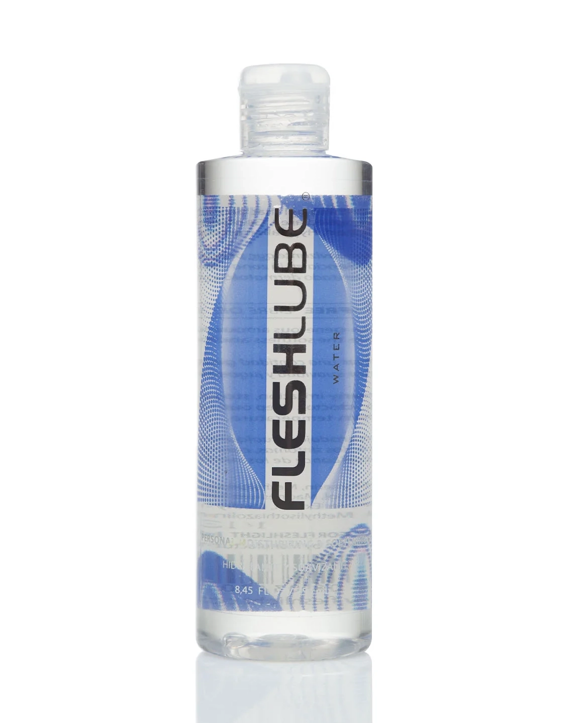 Biến thể GL25W-250 của Fleshlight Fleshlube