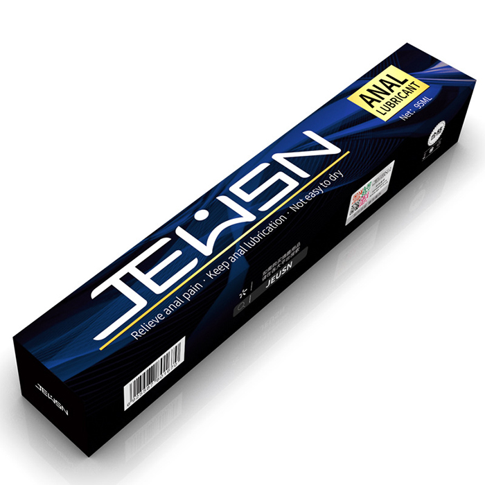 JEUSN Anal Lubricant
