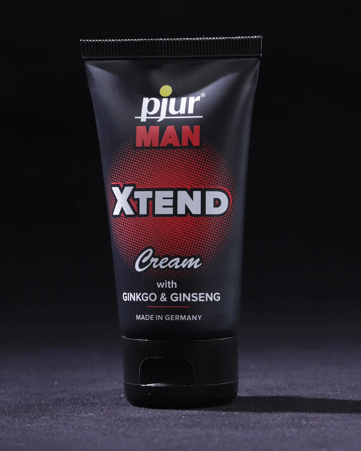 Pjur Man Xtend Cream