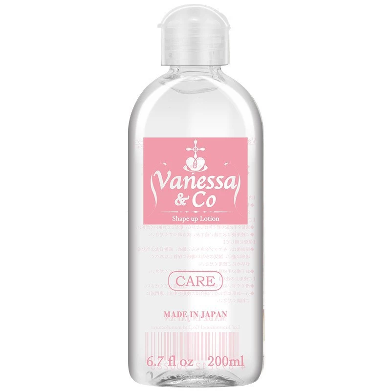 Vanessa & Co
