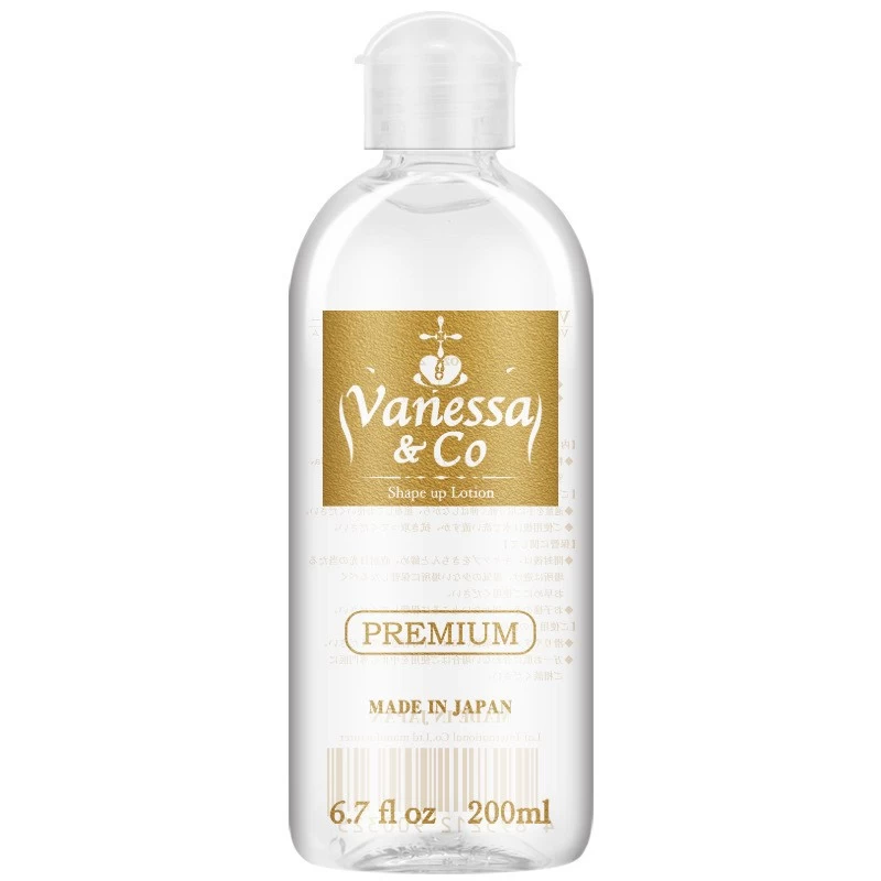 Vanessa & Co
