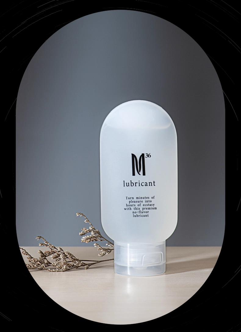 ManMiao Lubricant M36