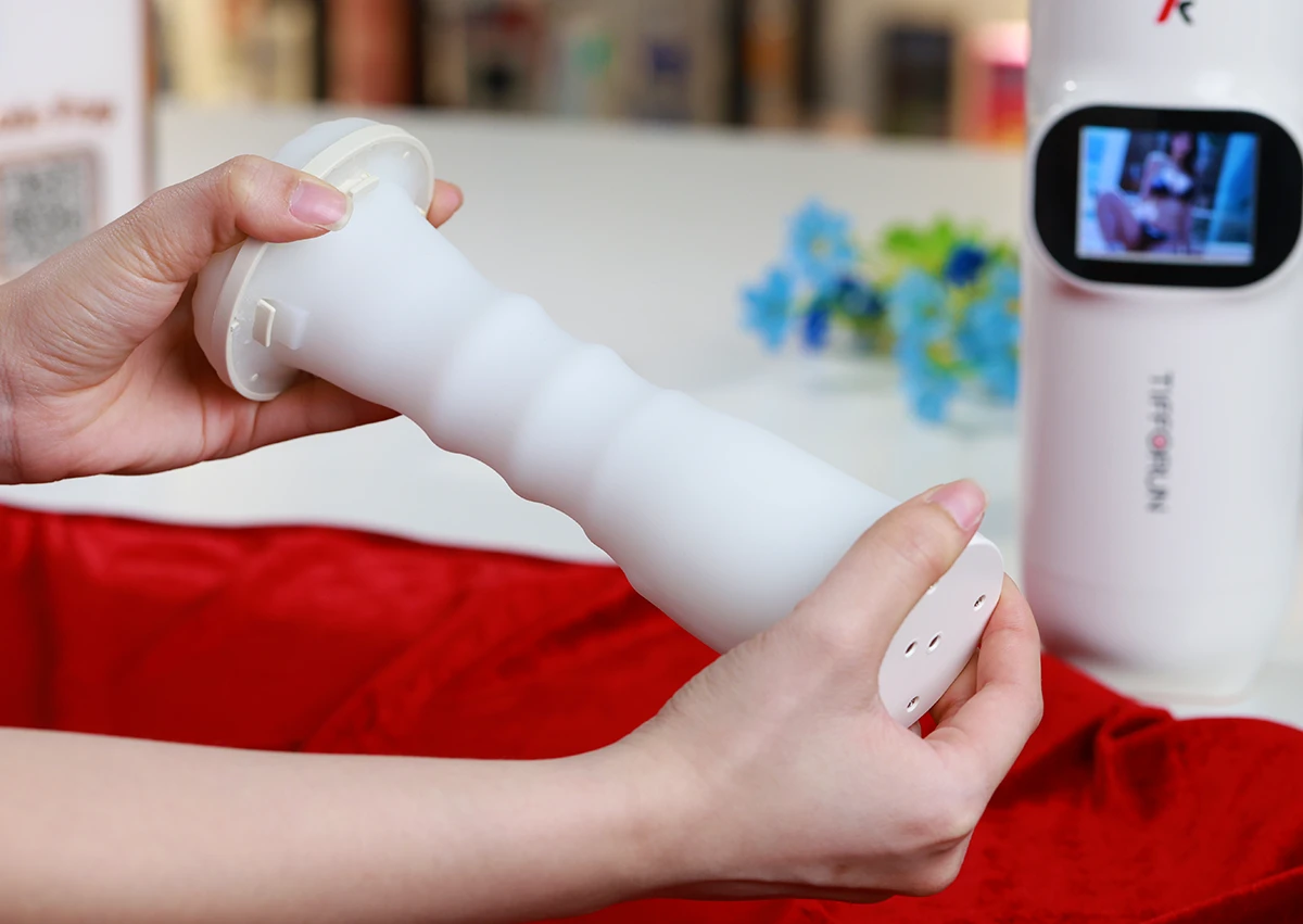 Silicone dẻo dai 
