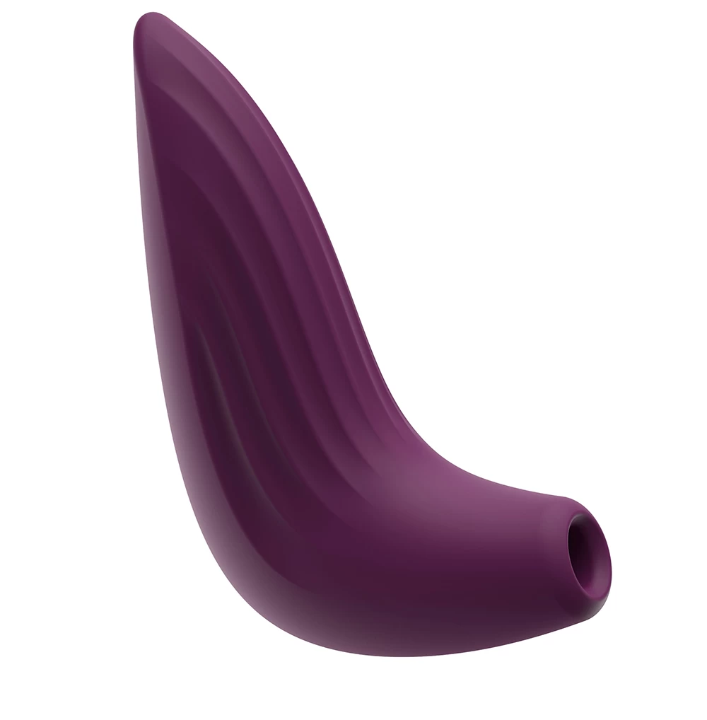 Svakom Pulse Union